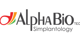 Alpha Bio Tec
