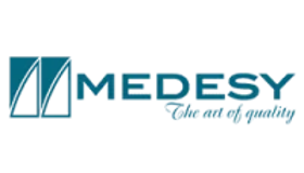Medesy