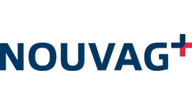 Nouvag