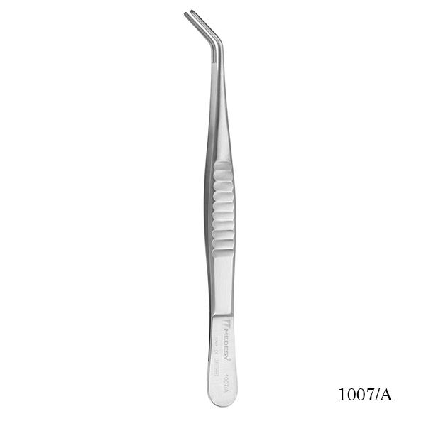 Пинцеты — изображение 5