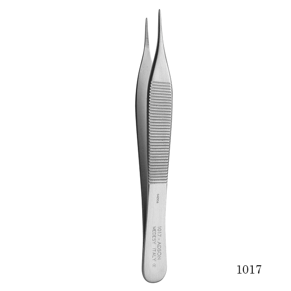 Пинцеты — изображение 4