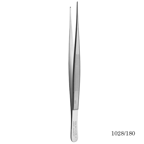 Пинцеты — изображение 3