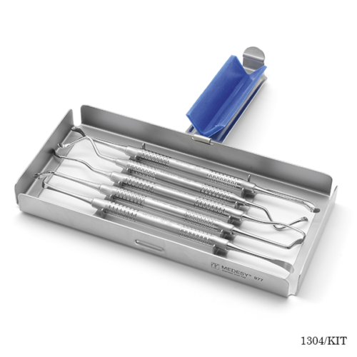 Набор для синус лифтинга