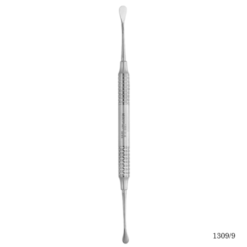 Инструмент для синус лифтинга