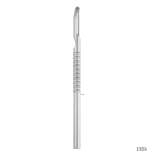 Костный скребок