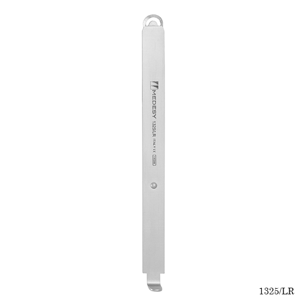 Костный скребок — изображение 4