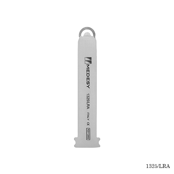 Костный скребок — изображение 8