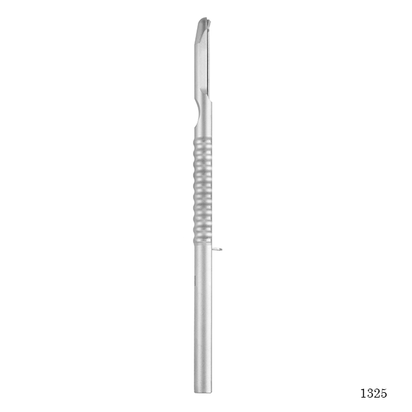 Костный скребок