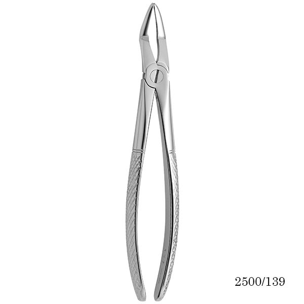 Щипцы — изображение 13