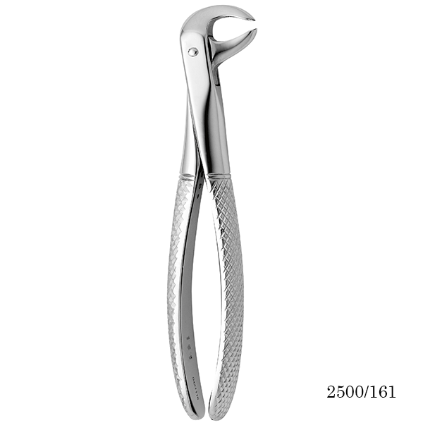 Щипцы — изображение 14