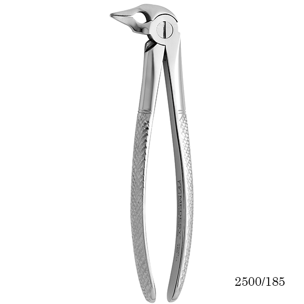 Щипцы — изображение 15