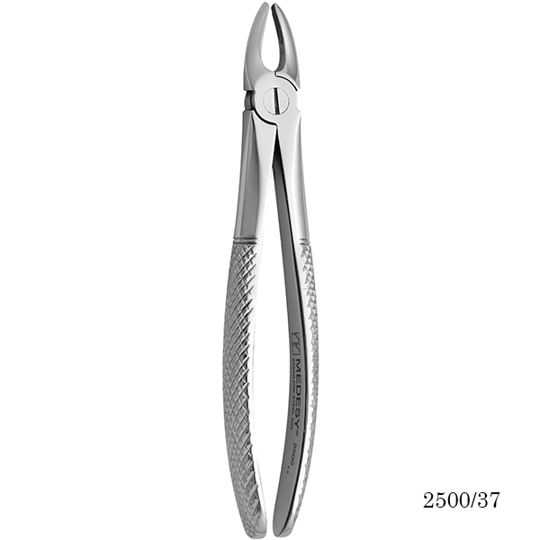 Щипцы — изображение 6