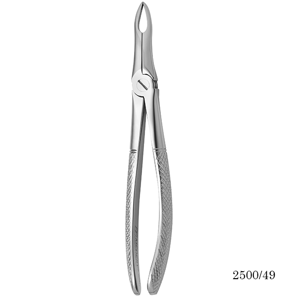 Щипцы — изображение 7