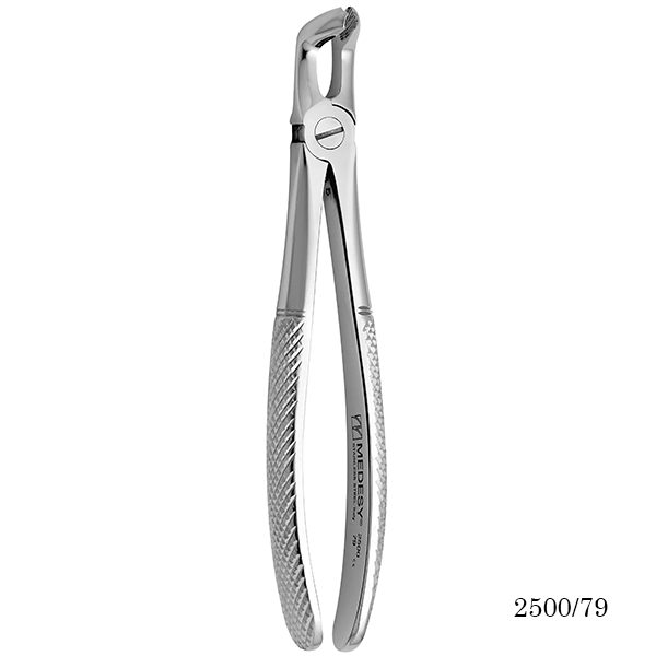 Щипцы — изображение 9