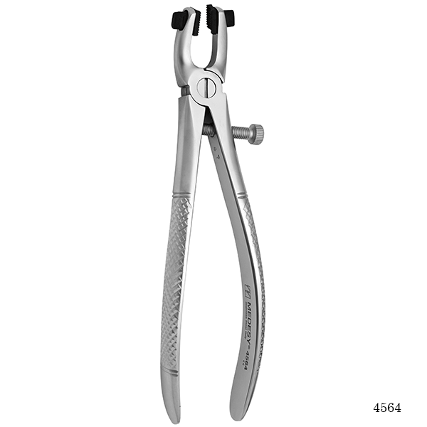 Коронкосниматели — изображение 7