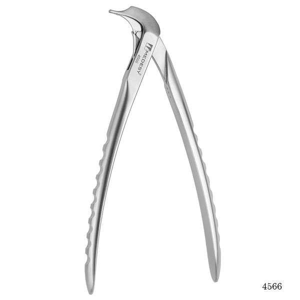 Коронкосниматели — изображение 6