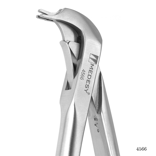 Коронкосниматели