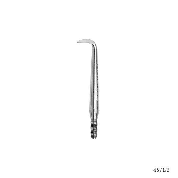 Коронкосниматели — изображение 3