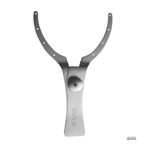 Держатель бумаги