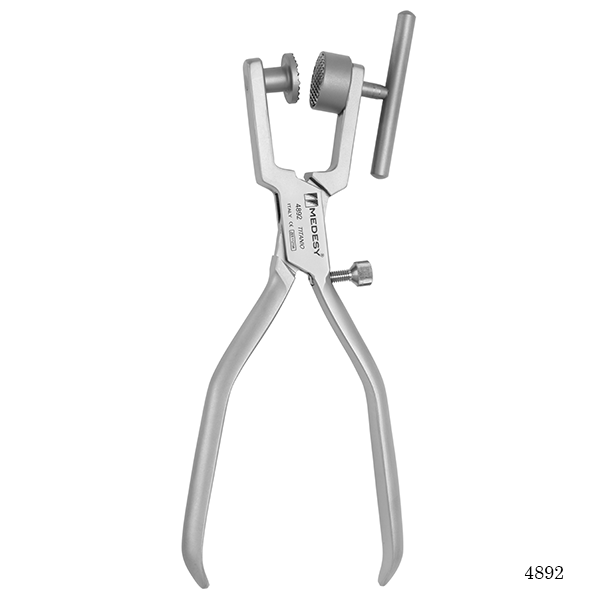 Костная мельница — изображение 2