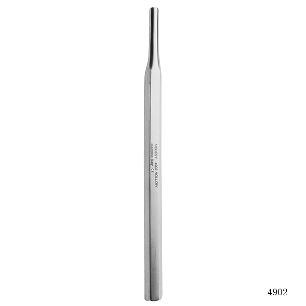 Ручки для зеркал — изображение 8