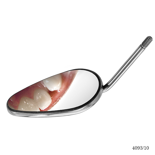 Зеркало — изображение 2