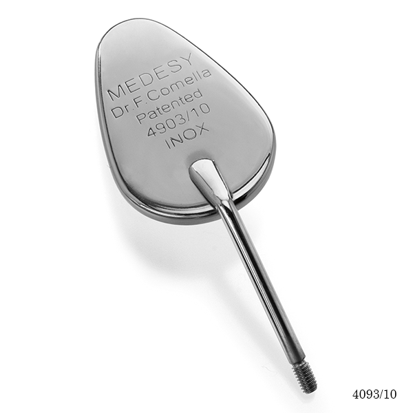 Зеркало — изображение 5