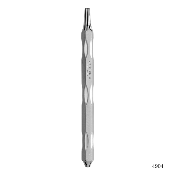 Ручки для зеркал — изображение 7