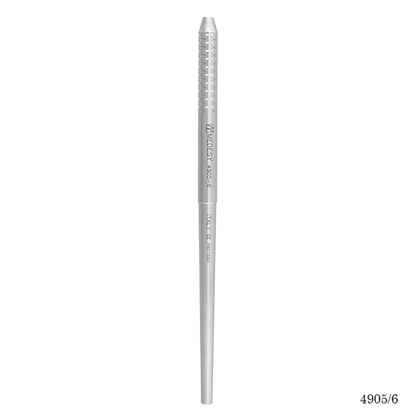 Ручки для зеркал — изображение 6