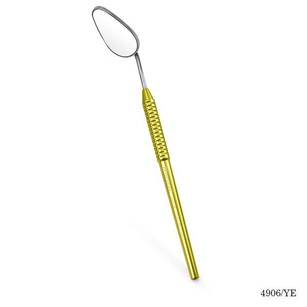 Ручки для зеркал