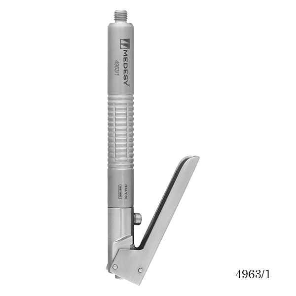 Шприцы — изображение 4