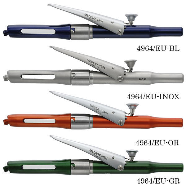 Шприцы — изображение 3