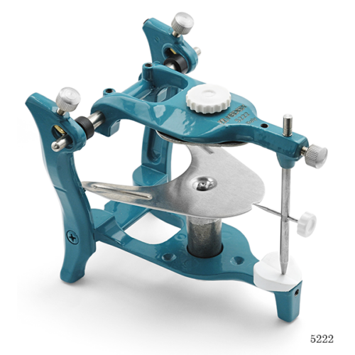 Артикулятор