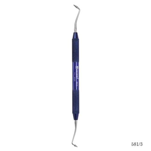 Инструменты для моделирования