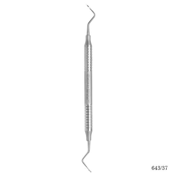 Долото — изображение 8