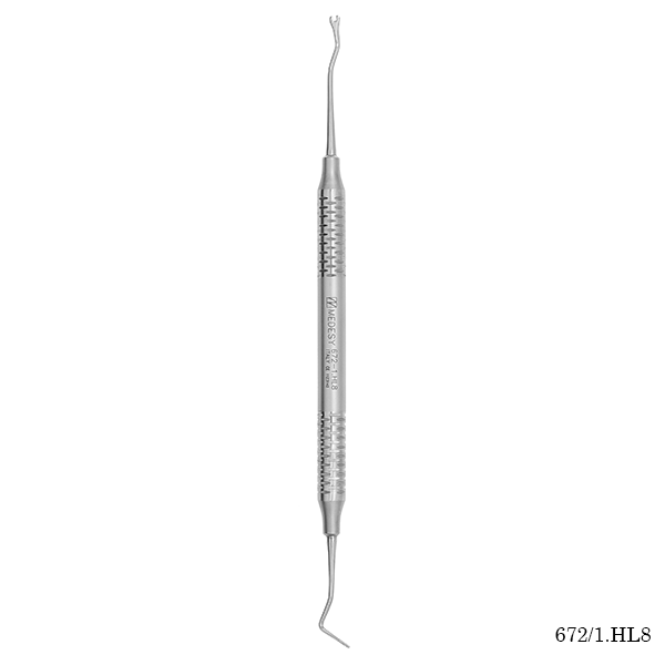 Скалер — изображение 4