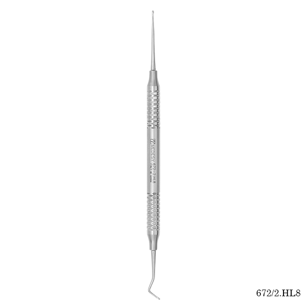 Скалер — изображение 3
