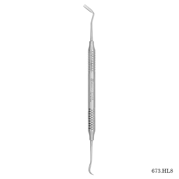 Скалер — изображение 2