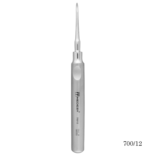 Элеваторы — изображение 25