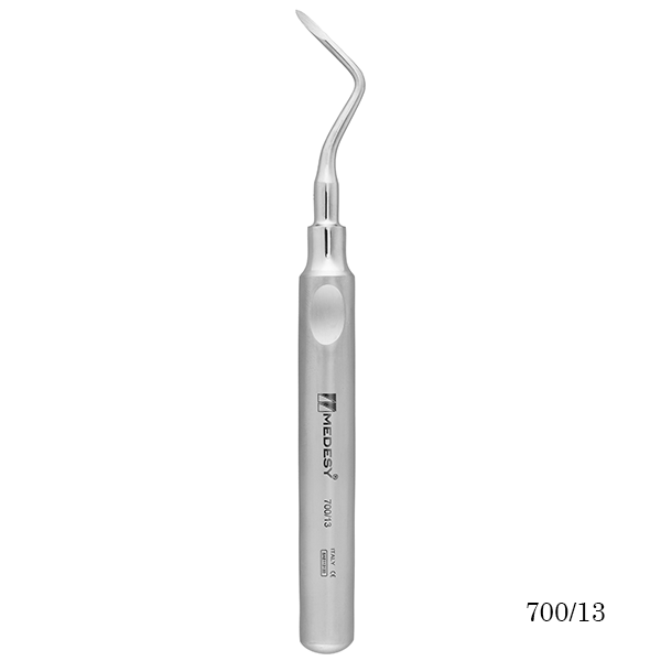 Элеваторы — изображение 24