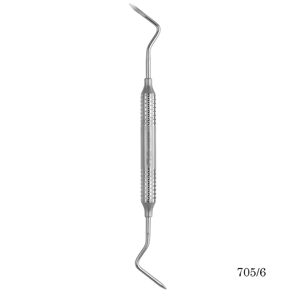 Элеваторы — изображение 19