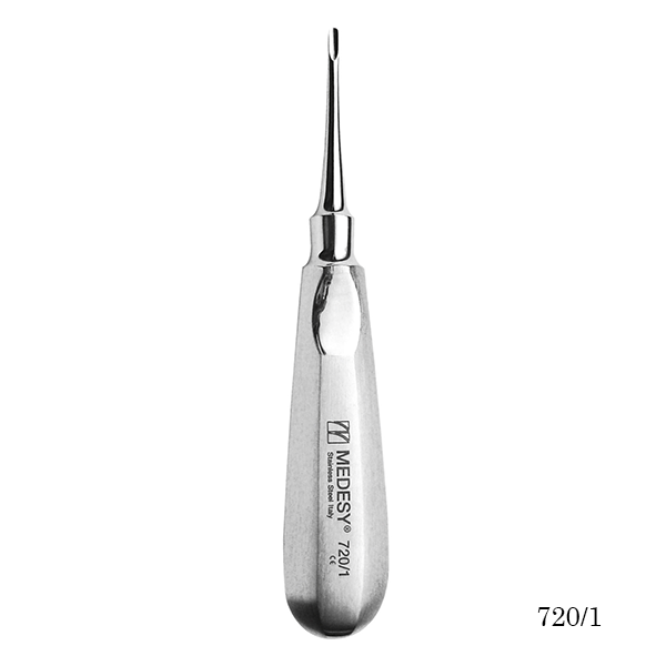 Элеваторы — изображение 18