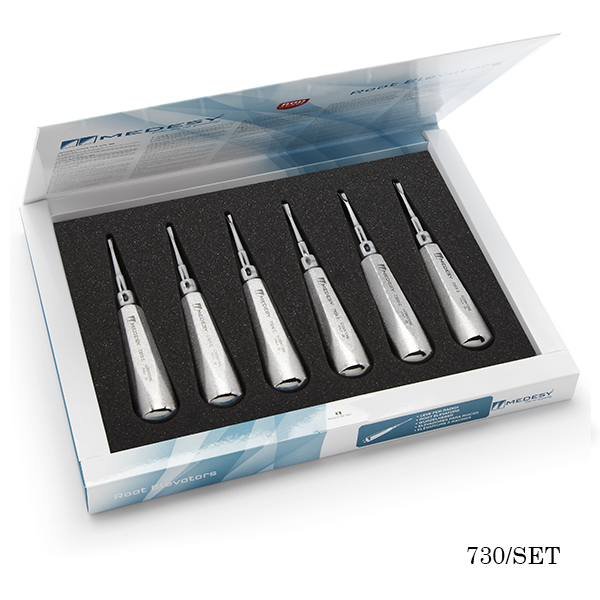 Элеваторы — изображение 12