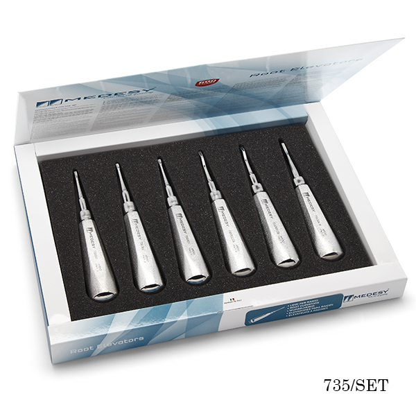 Элеваторы — изображение 11