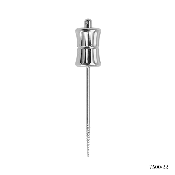 Набор EXOMED — изображение 2