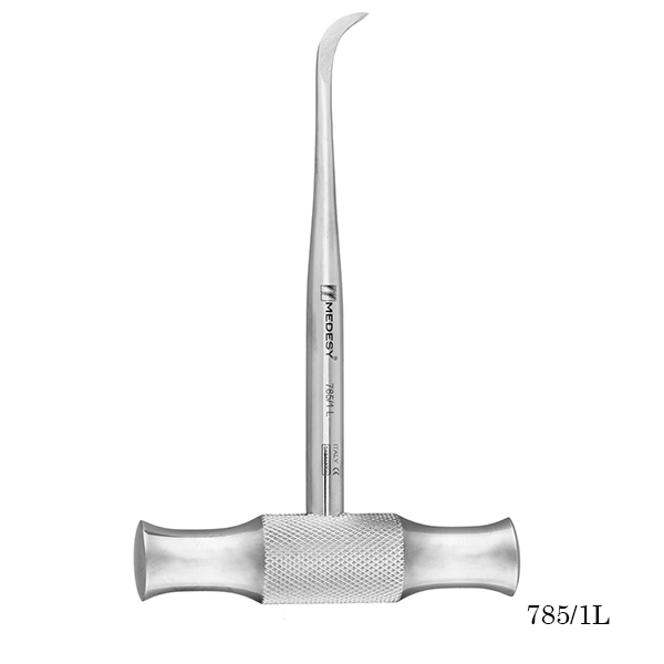 Элеваторы — изображение 10