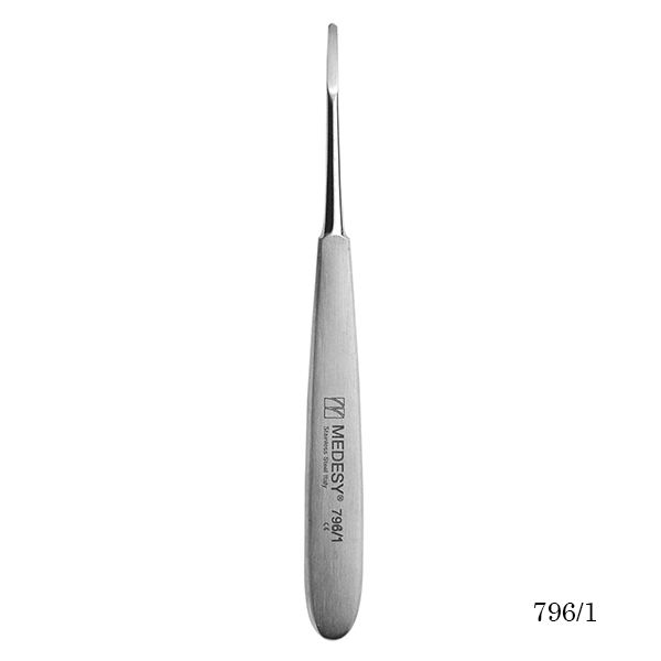 Элеваторы — изображение 8