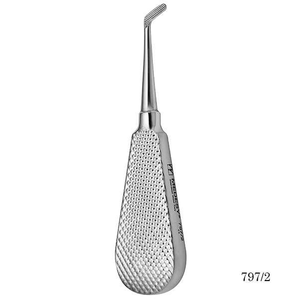 Элеваторы — изображение 7