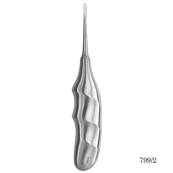 Элеваторы — изображение 5