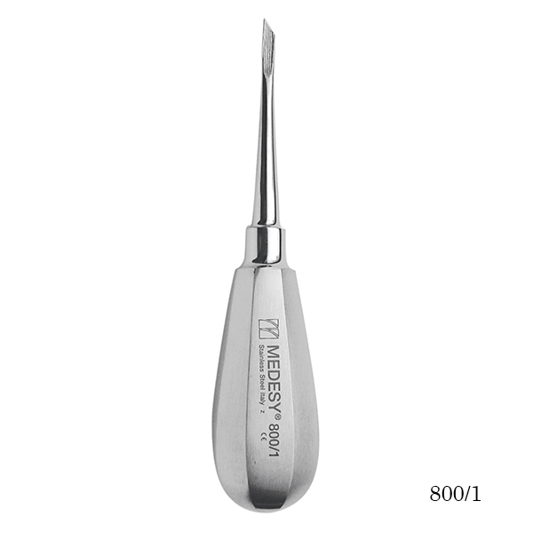 Элеваторы — изображение 4